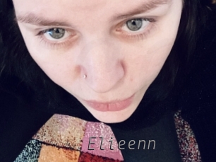 elieenn Livestrip Cams