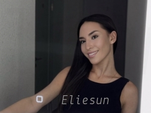 Eliesun