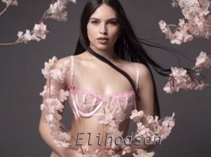 Elihodson
