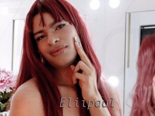 eliipaul Livestrip Cams