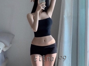 elina_99 Livestrip Cams
