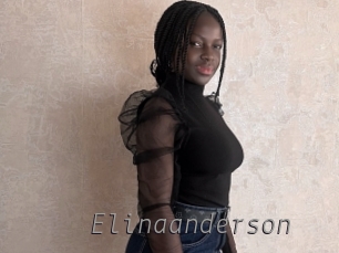 Elinaanderson
