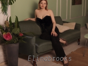elinabrooks Livestrip Cams