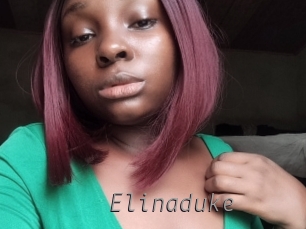 Elinaduke