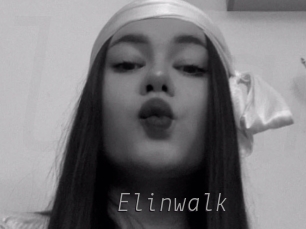 Elinwalk