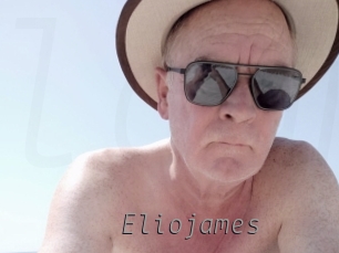 eliojames Livestrip Cams