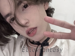 Eliosfantasy