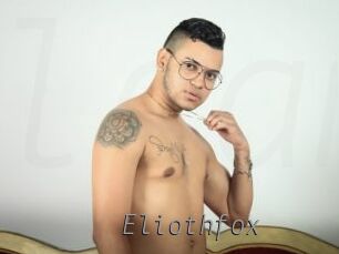eliothfox Livestrip Cams