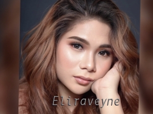 eliraveyne Livestrip Cams