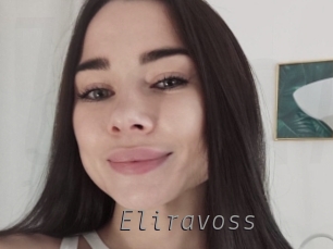 eliravoss Livestrip Cams