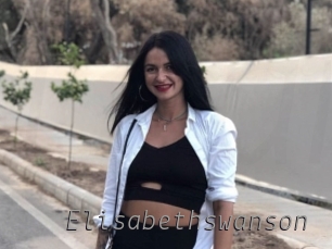 elisabethswanson Livestrip Cams
