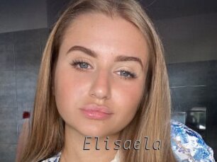 elisaela Livestrip Cams