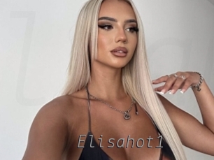 Elisahot1