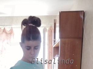 Elisalinda