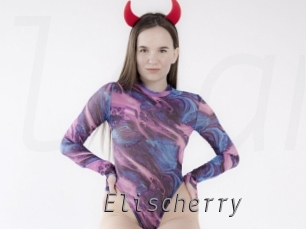 Elischerry