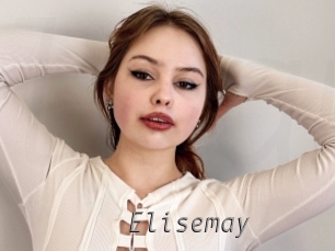 Elisemay