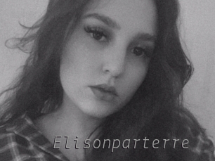 elisonparterre Livestrip Cams