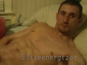 Eliteenergizer