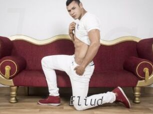 eliud Livestrip Cams