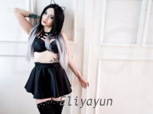Eliyayun