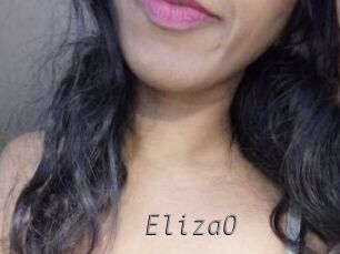 Eliza0