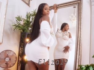 Eliza19
