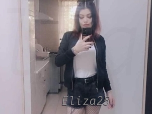 Eliza25