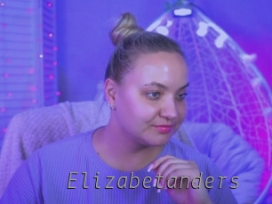Elizabetanders