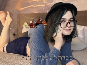 elizabethameen Livestrip Cams