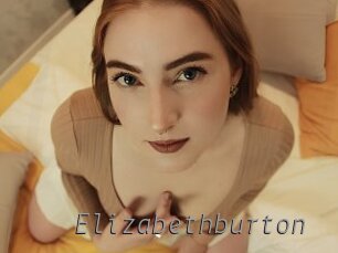 Elizabethburton