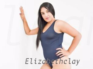 elizabethclay Livestrip Cams