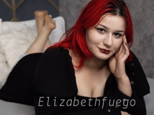 Elizabethfuego