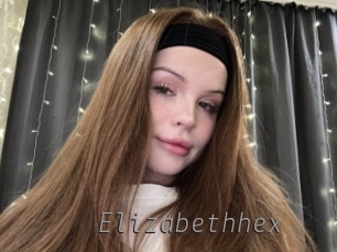 Elizabethhex