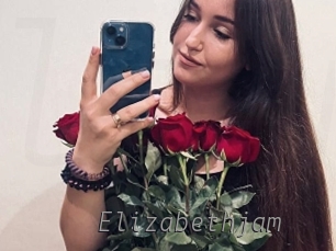 Elizabethjam