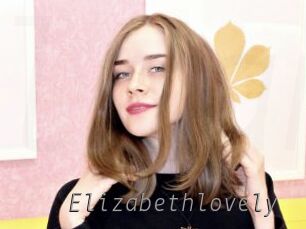Elizabethlovely