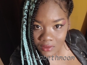 Elizabethmoom