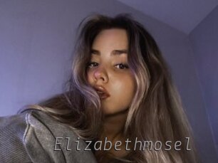 Elizabethmosel