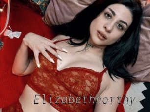 Elizabethnorthy