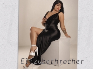 Elizabethrocher