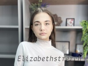 Elizabethstretch