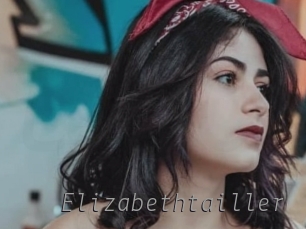 Elizabethtailler