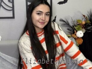 Elizabethwilkin