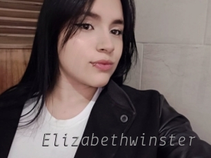Elizabethwinster