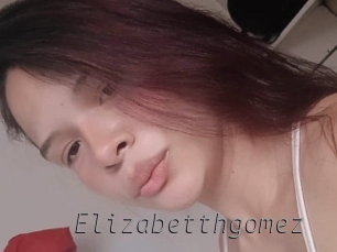 Elizabetthgomez