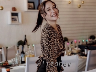elizabev Livestrip Cams