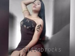 Elizabrocks