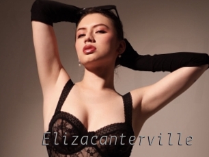 Elizacanterville
