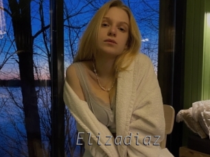 Elizadiaz