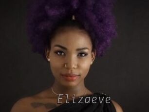 Elizaeve