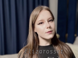 Elizarosset